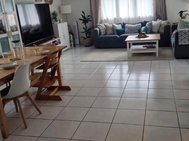 Apartment mieten in Rüdel, Menznau