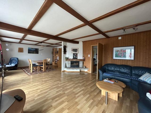 Apartment mieten in Köniz, Bern