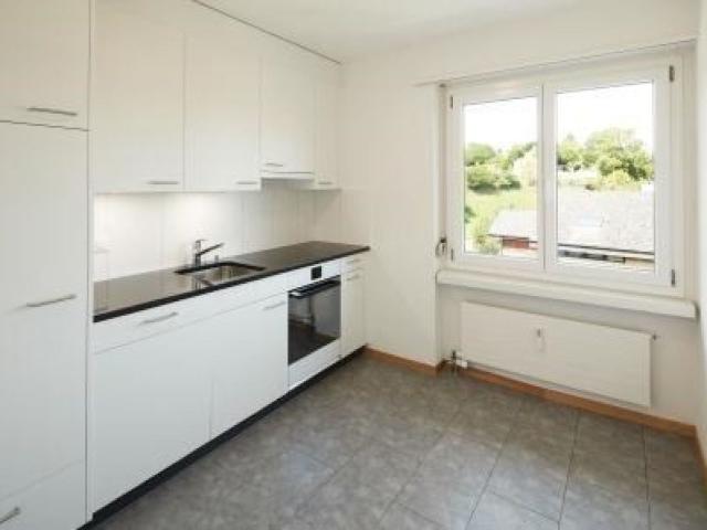 Apartment mieten in Münchenbuchsee, Bern