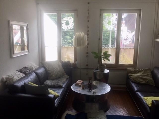 Apartment mieten in Münchenstein, Basel-Landschaft