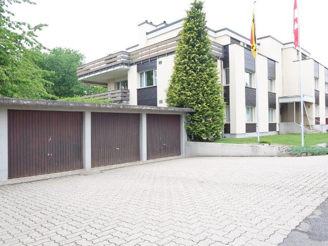 Apartment mieten in Muri bei Bern, Bern