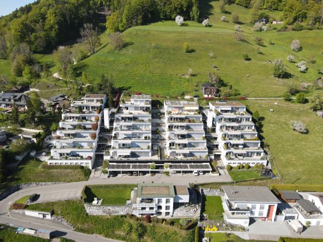 Apartment mieten in Lü