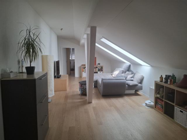 Apartment mieten in Neuenhof, Aargau