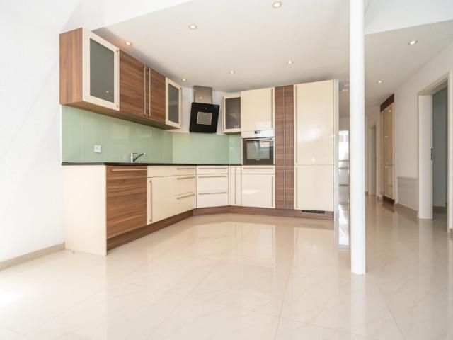 Apartment mieten in Niederbipp, Bern