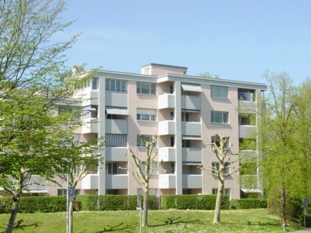Apartment mieten in Niederhasli, Zürich