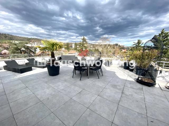 Apartment mieten in Oberengstringen, Zürich