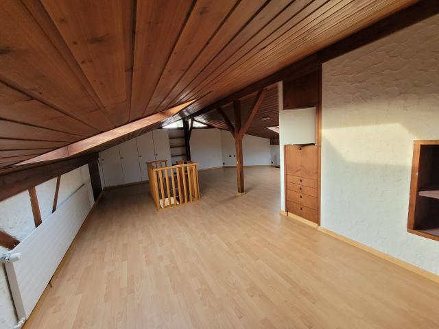 Apartment mieten in Oftringen, Aargau