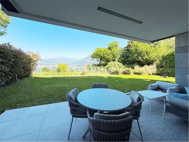 Apartment mieten in Paradiso, Tessin