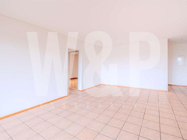 Apartment mieten in Aldesago, Tessin