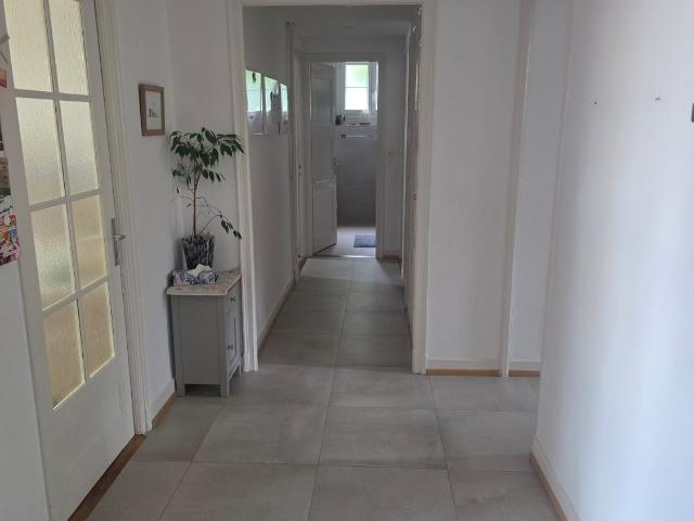 Apartment mieten in Pully, District de Lavaux-Oron