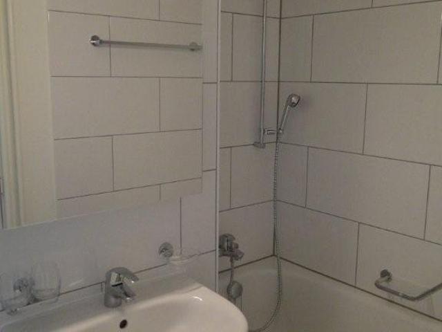 Apartment mieten in Rheinfelden, Aargau