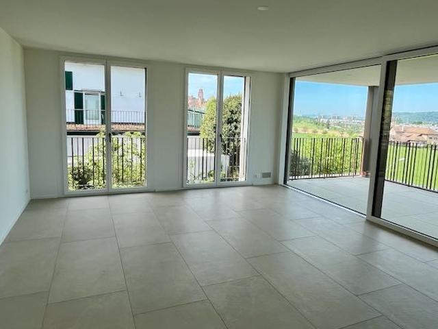 Apartment mieten in Rheinfelden, Aargau