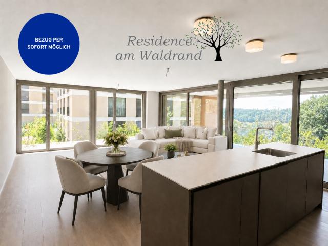 Apartment mieten in Lü