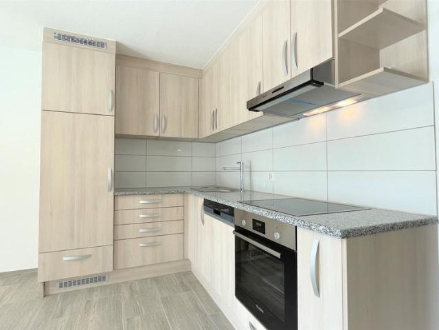 Apartment mieten in Rorschacherberg, St. Gallen