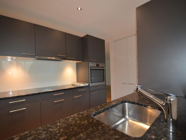 Apartment mieten in Köniz, Bern