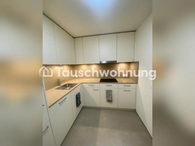 Apartment mieten in Steinhausen, Zug
