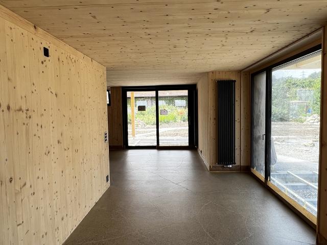 Apartment mieten in Gattikon, Zürich