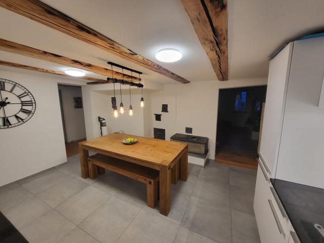 Apartment mieten in Ermatingen, Thurgau