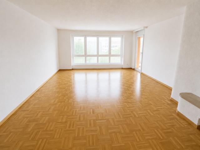 Apartment mieten in Unterengstringen, Bezirk Dietikon
