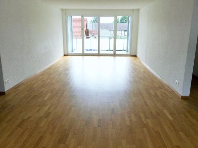 Apartment mieten in Utzenstorf, Bern