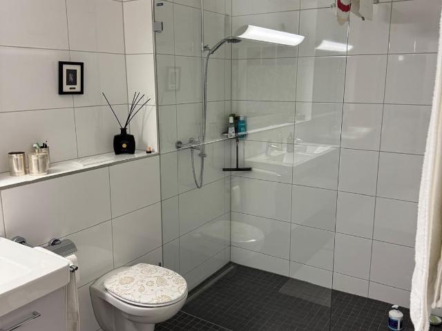 Apartment mieten in Hegnau, Volketswil