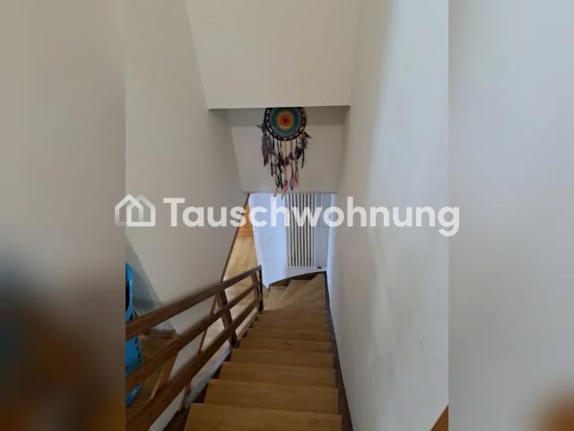 Apartment mieten in Wangen (ZH), Zürich