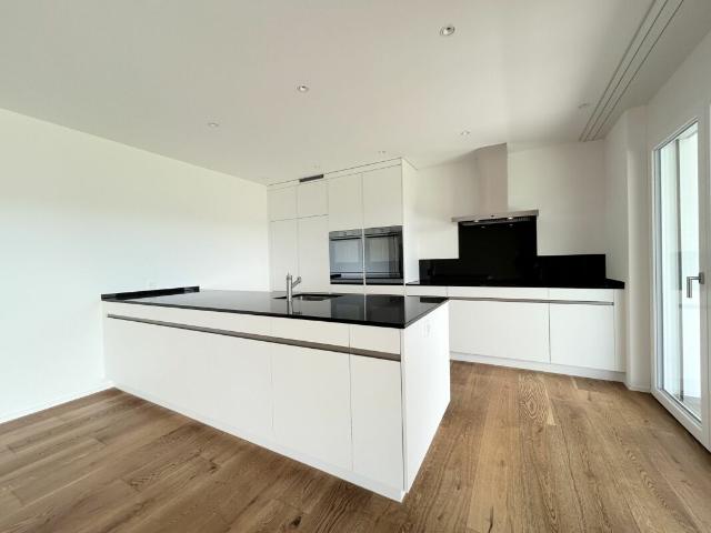 Apartment mieten in Lü