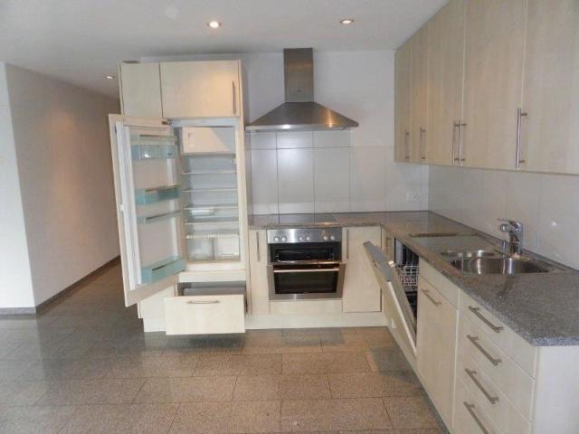 Apartment mieten in Fontnas, Wartau