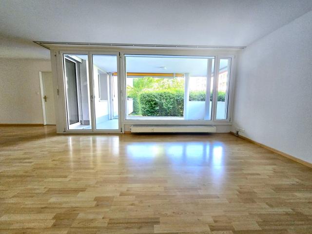 Apartment mieten in Wettingen, Aargau