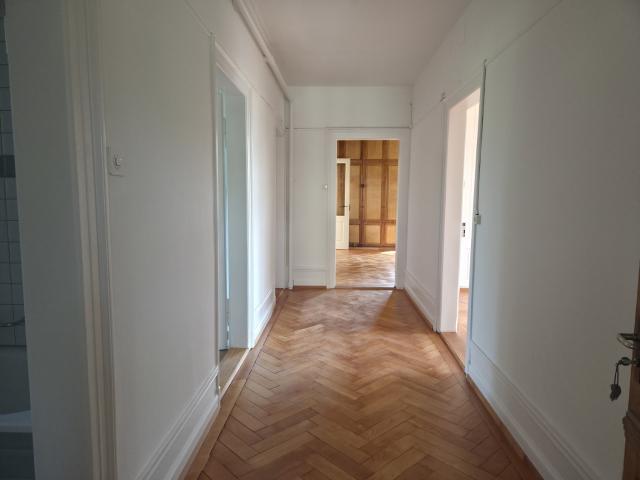 Apartment mieten in Winterthur, Zürich