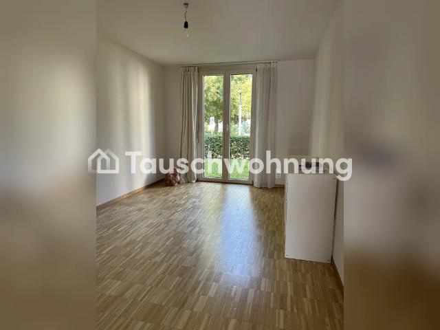 Apartment mieten in Winterthur, Zürich