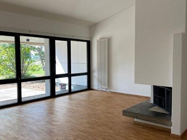 Apartment mieten in Vechigen, Bern