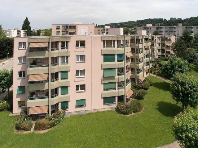 Apartment mieten in Belmont-Yverdon, Waadt