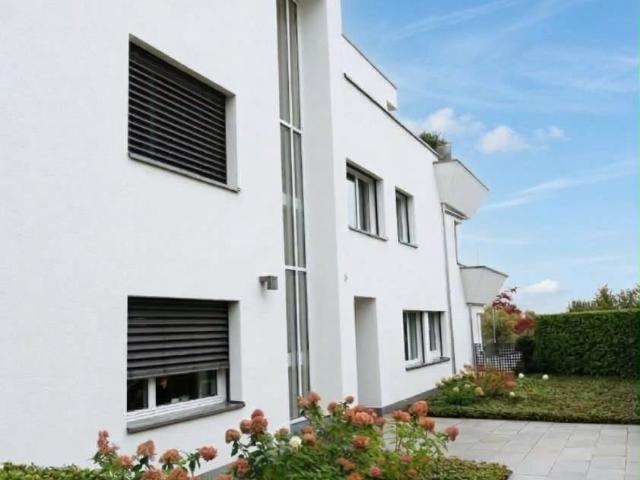 Apartment mieten in Zollikon, Bezirk Meilen