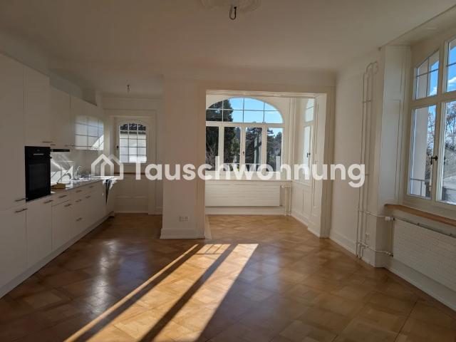 Apartment mieten in Zollikon, Zürich
