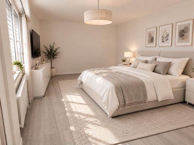 Apartment mieten in Höngg, Zürich