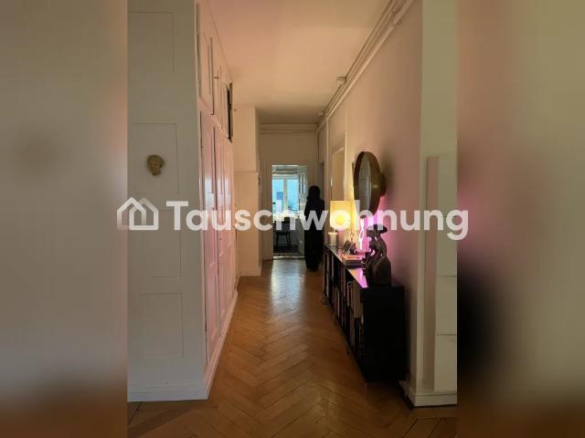 Apartment mieten in Einigen, Zürich