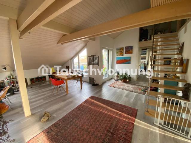 Apartment mieten in Wollishofen, Zürich