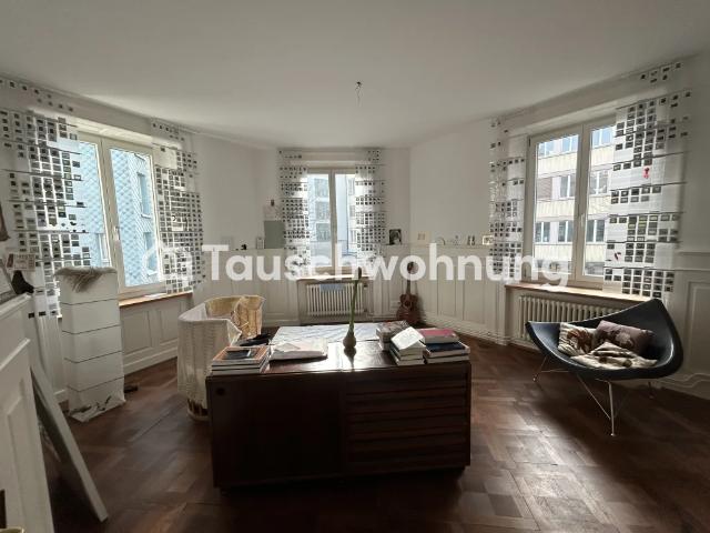 Apartment mieten in Hard, Zürich