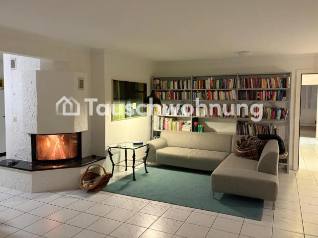 Apartment mieten in Einigen, Zürich