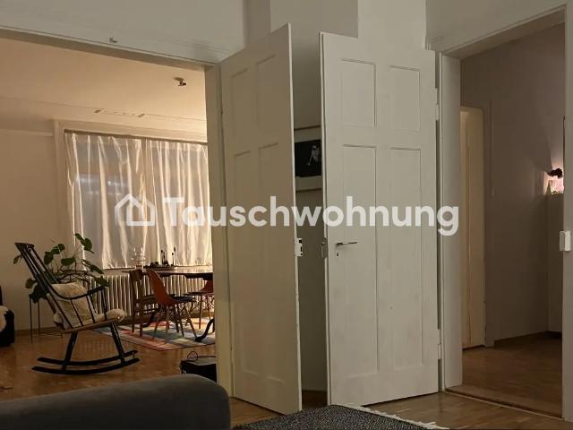 Apartment mieten in Einigen, Zürich