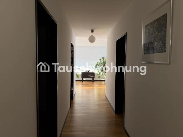 Apartment mieten in Einigen, Zürich