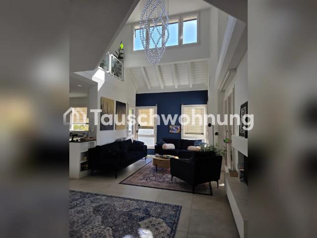 Apartment mieten in Einigen, Zürich