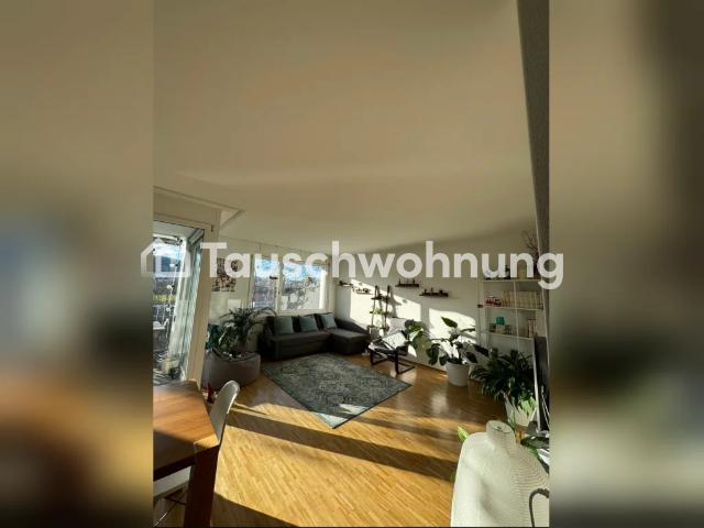 Apartment mieten in Einigen, Zürich