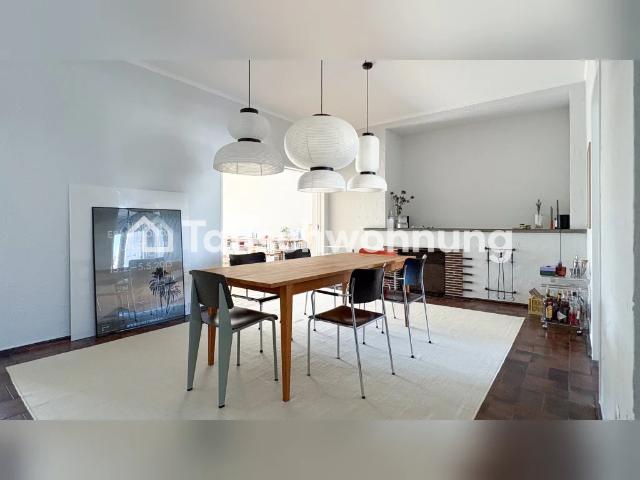 Apartment mieten in Einigen, Zürich