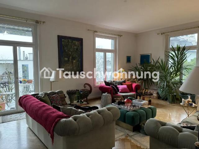Apartment mieten in Einigen, Zürich