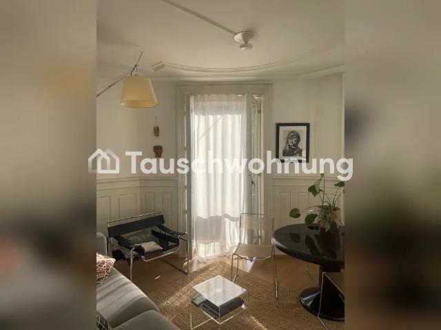 Apartment mieten in Einigen, Zürich