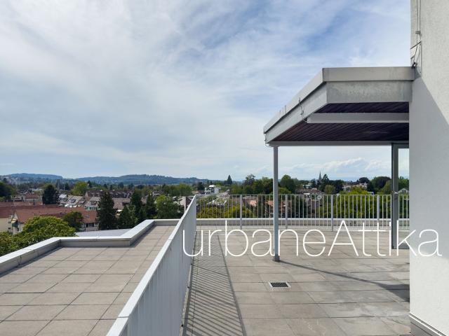 Apartment mieten in Bern