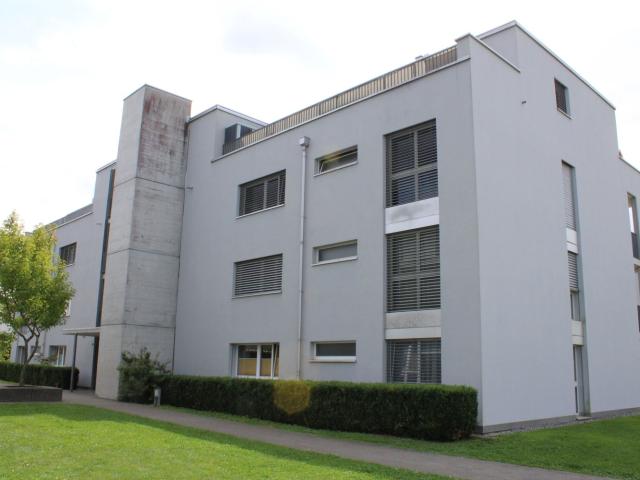 Apartment mieten in Fehraltorf, Zürich