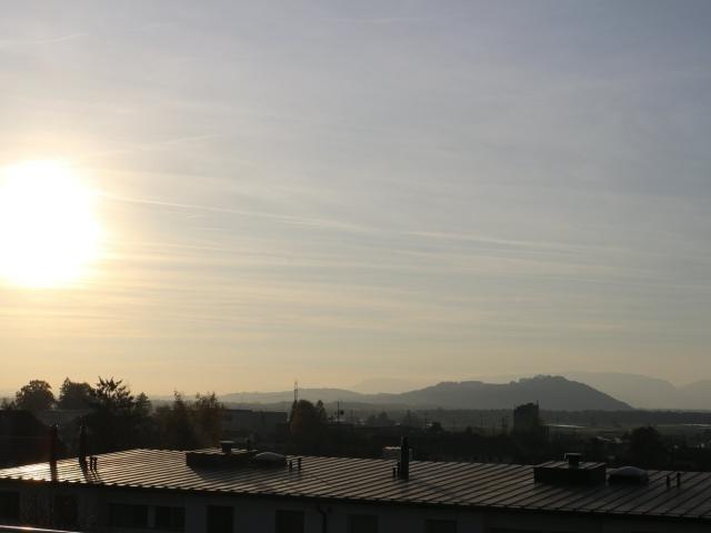 Apartment mieten in Kerzers, Freiburg